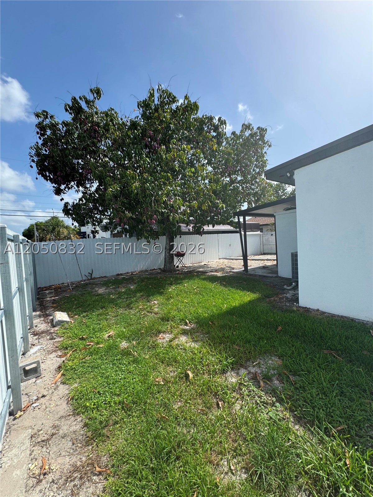 HIALEAH 16 ADDN AMD & REV - Residential