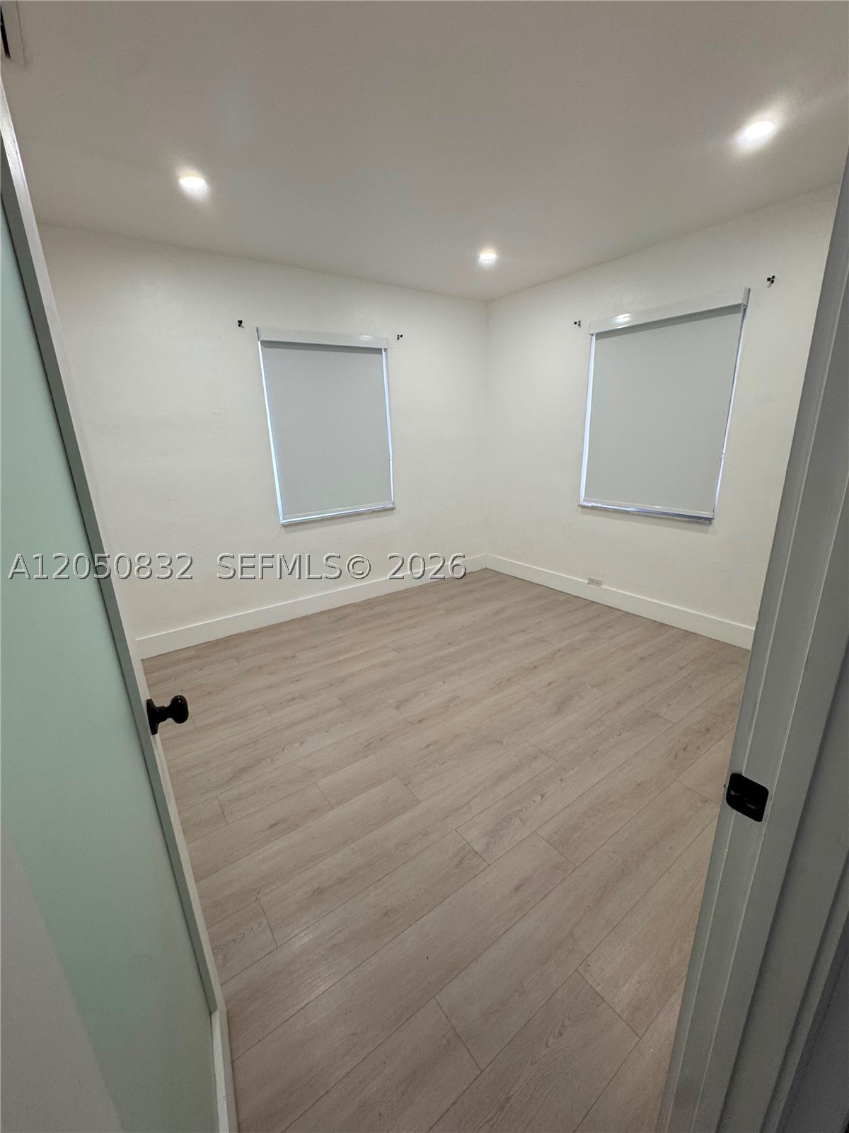 HIALEAH 16 ADDN AMD & REV - Residential