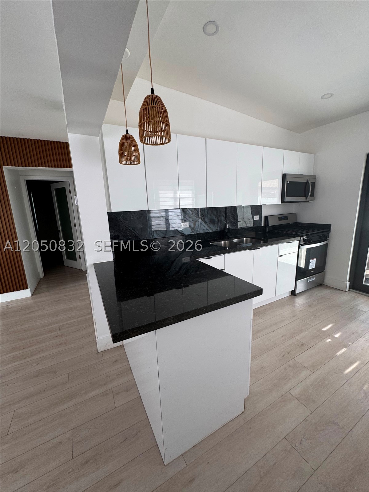 HIALEAH 16 ADDN AMD & REV - Residential