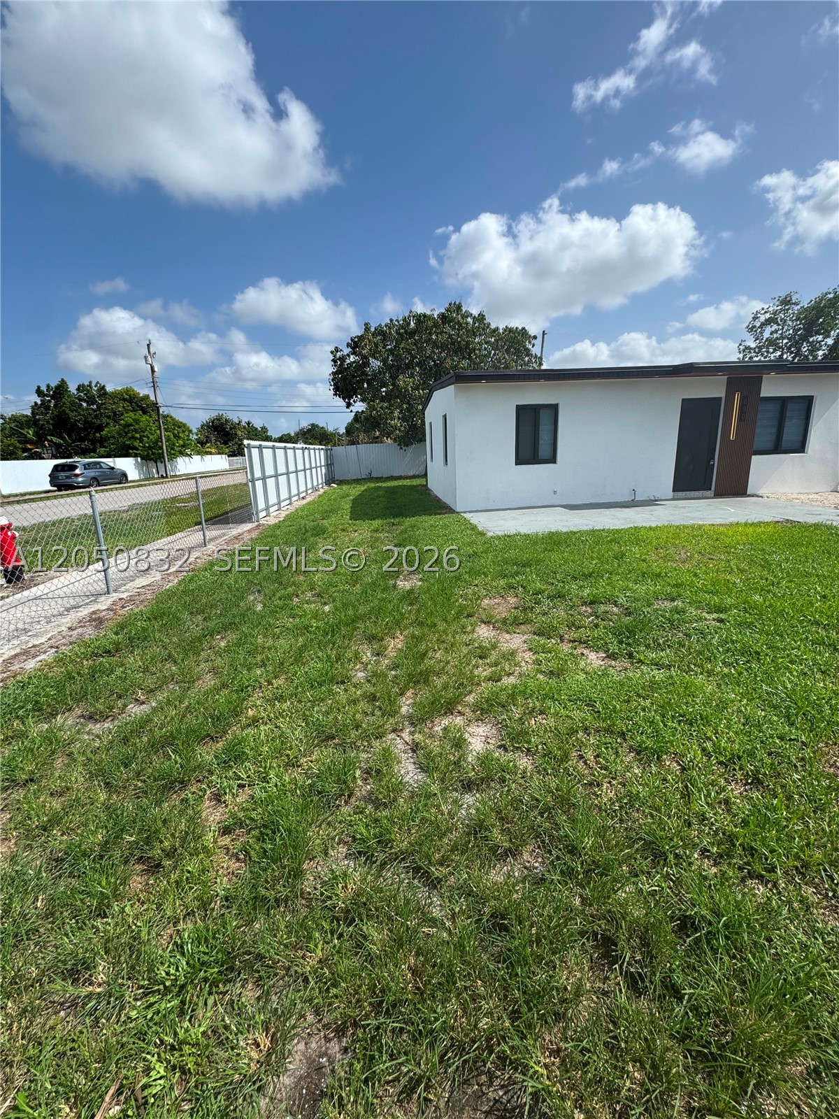 HIALEAH 16 ADDN AMD & REV - Residential
