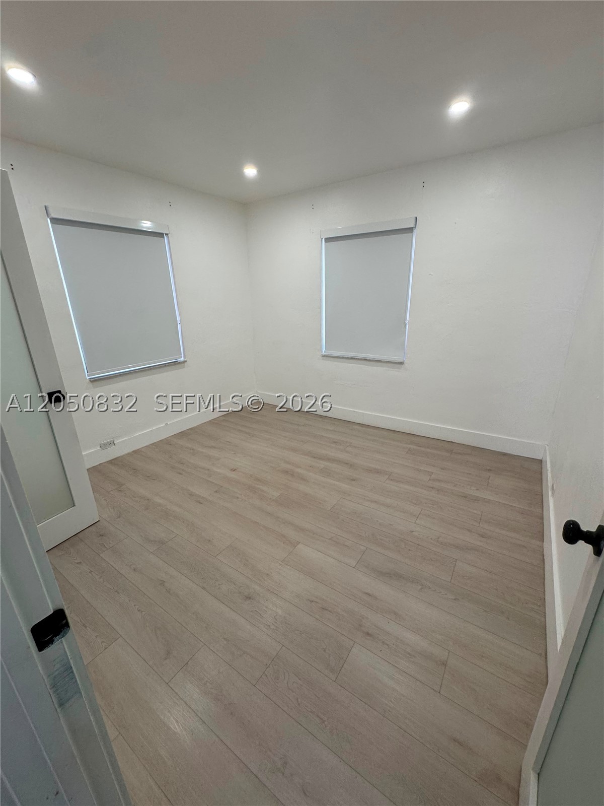 HIALEAH 16 ADDN AMD & REV - Residential