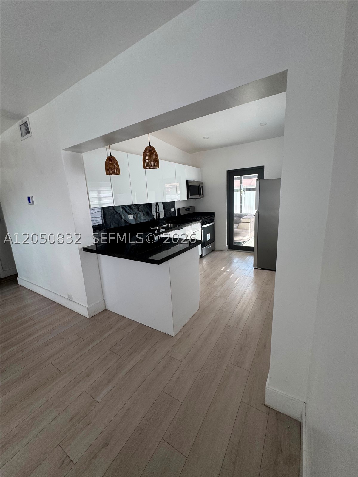HIALEAH 16 ADDN AMD & REV - Residential
