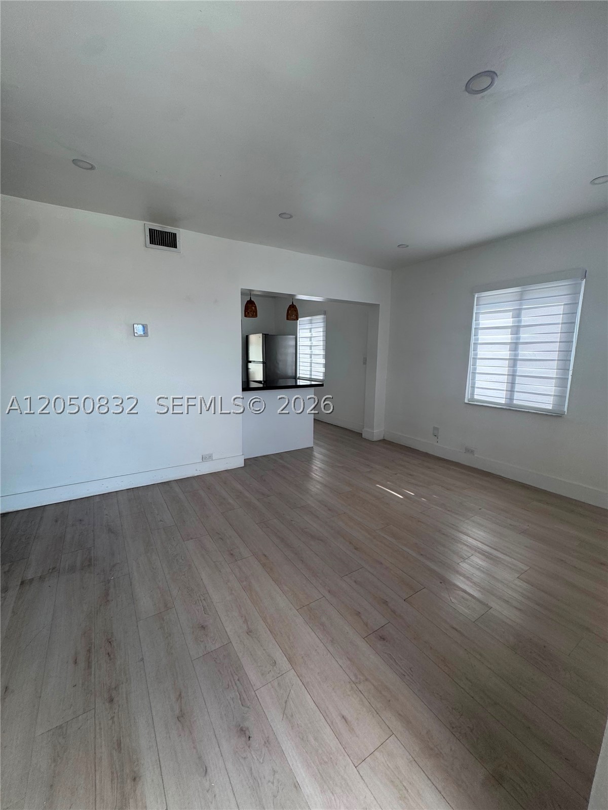 HIALEAH 16 ADDN AMD & REV - Residential