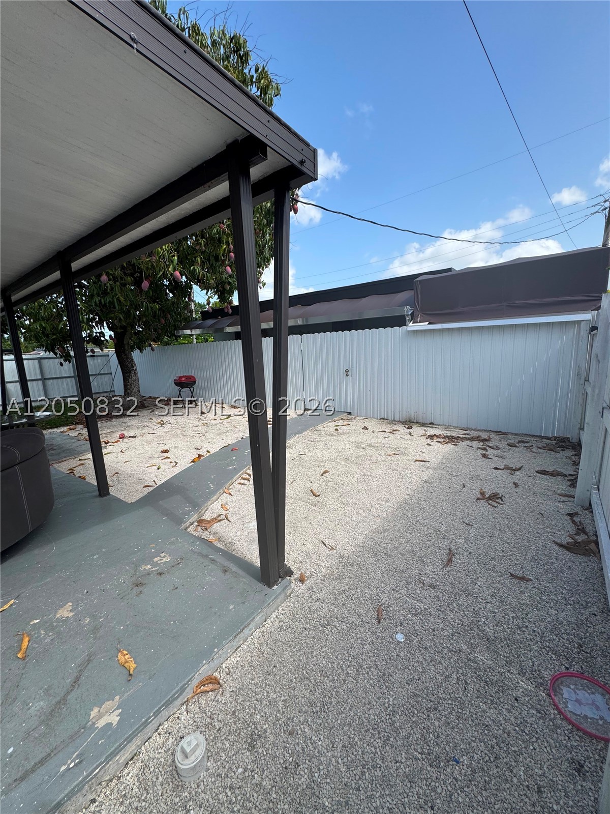 HIALEAH 16 ADDN AMD & REV - Residential