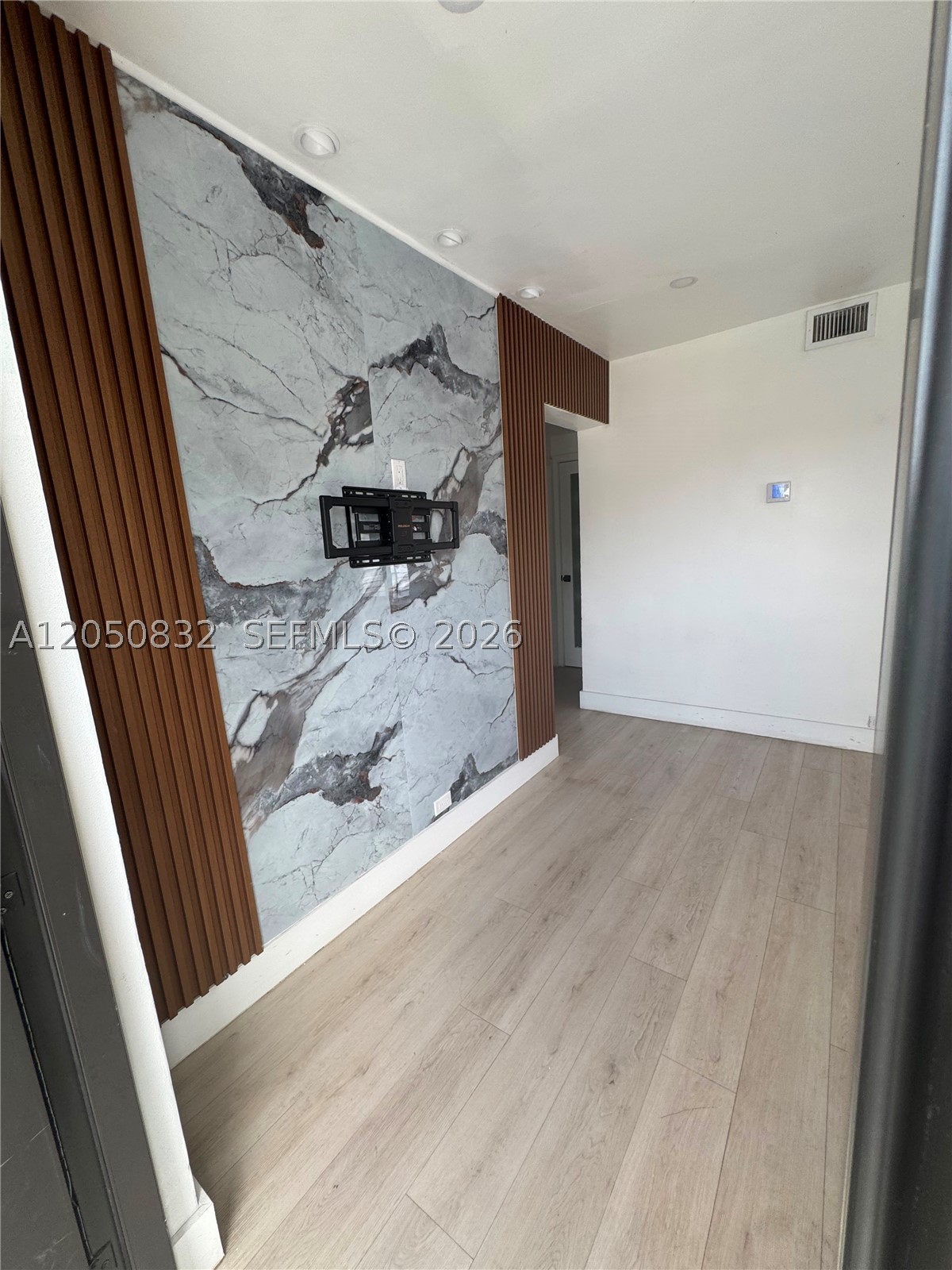 HIALEAH 16 ADDN AMD & REV - Residential