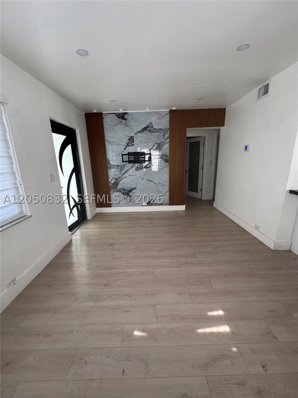 HIALEAH 16 ADDN AMD & REV - Residential