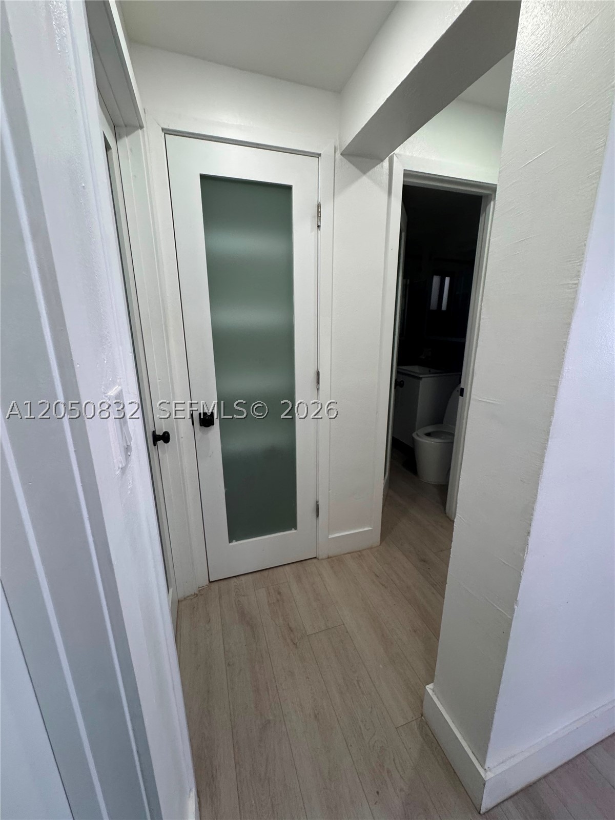 HIALEAH 16 ADDN AMD & REV - Residential
