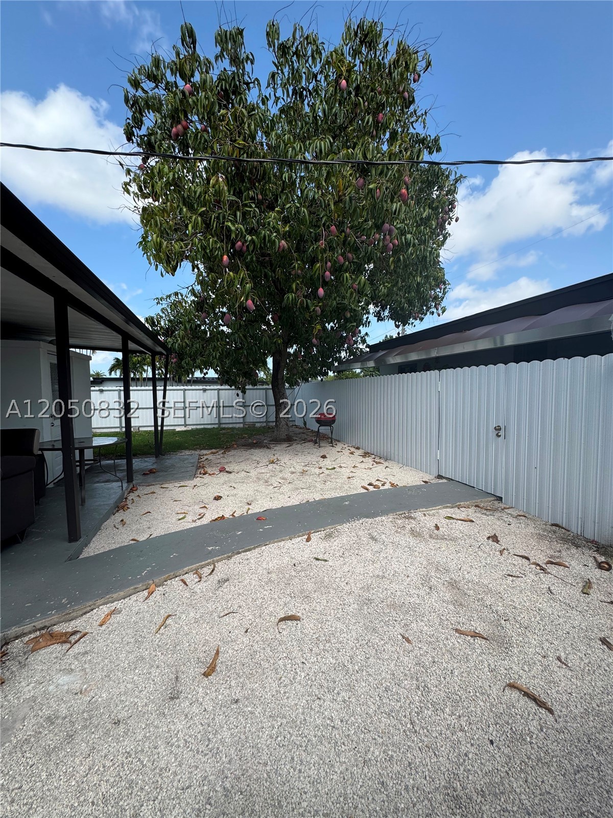 HIALEAH 16 ADDN AMD & REV - Residential
