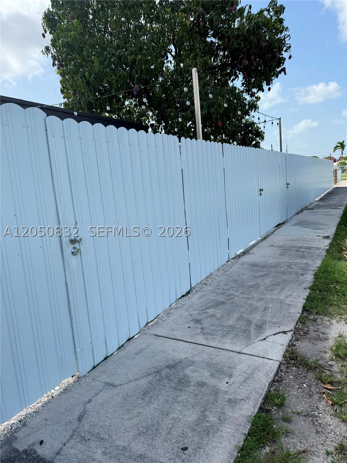 HIALEAH 16 ADDN AMD & REV - Residential