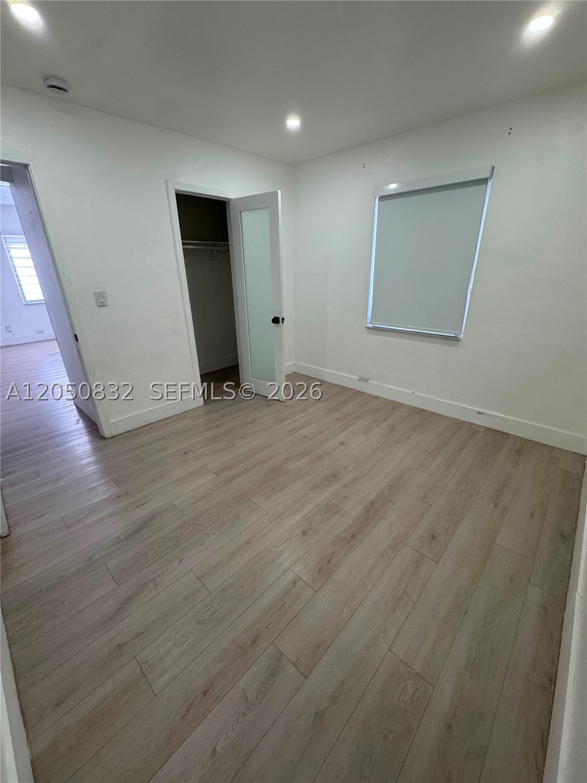 HIALEAH 16 ADDN AMD & REV - Residential