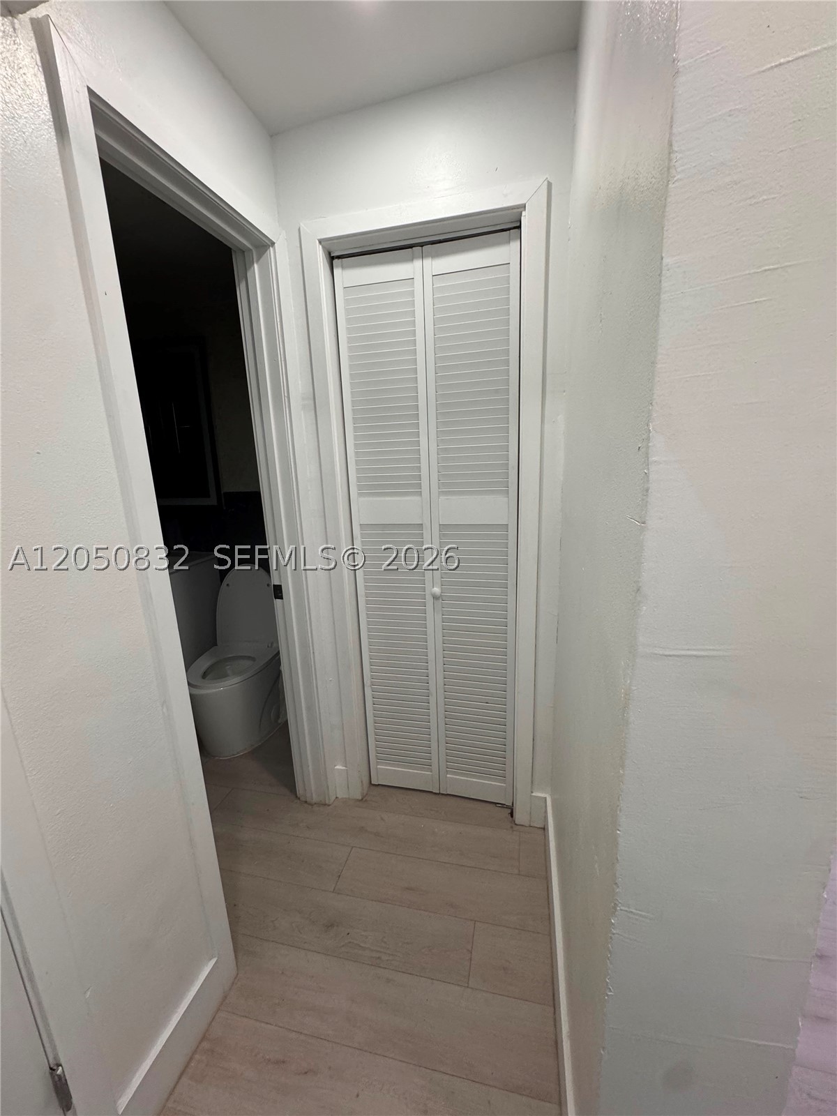 HIALEAH 16 ADDN AMD & REV - Residential