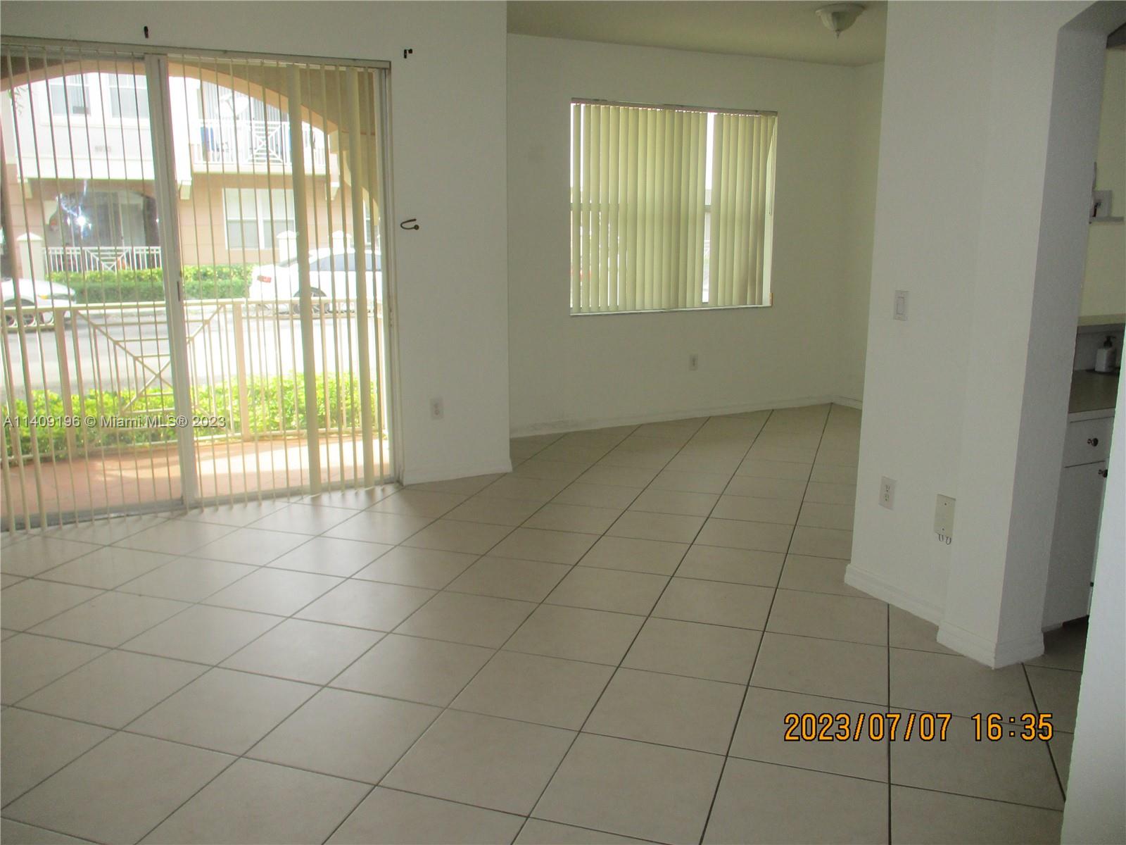 CENTURY PARK CONDO NO 2 - Residential Lease