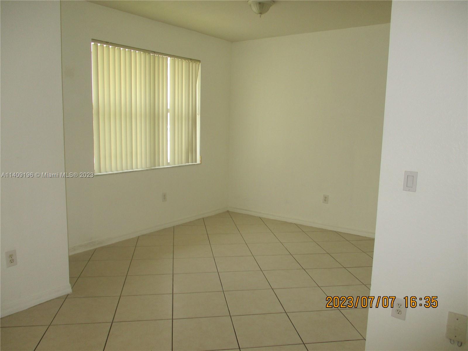 CENTURY PARK CONDO NO 2 - Residential Lease