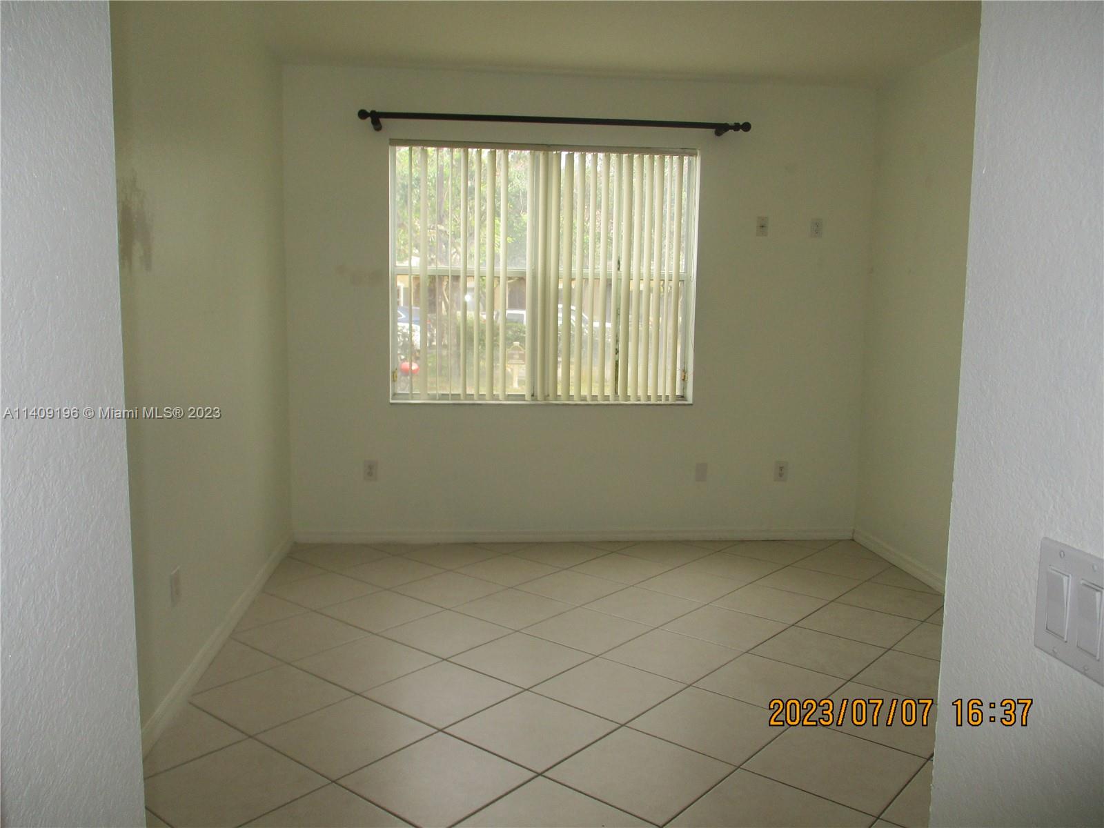 CENTURY PARK CONDO NO 2 - Residential Lease