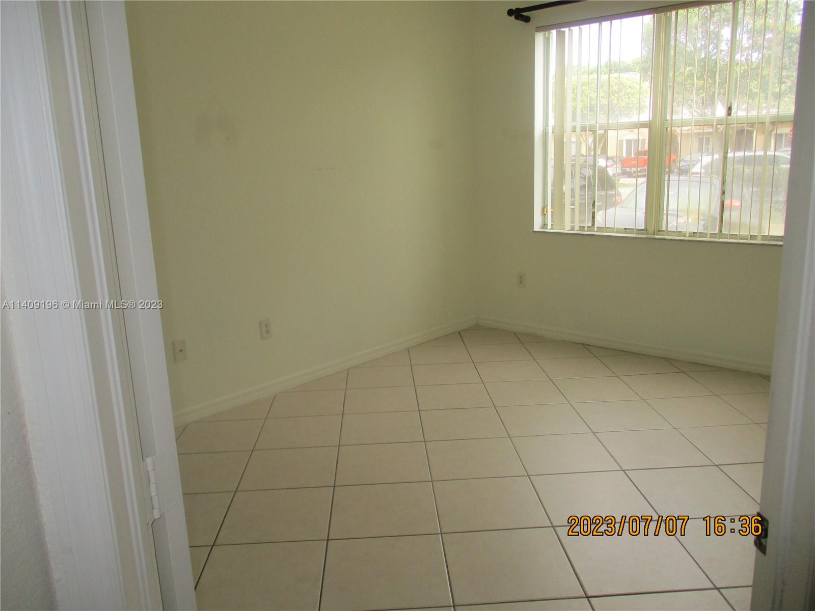 CENTURY PARK CONDO NO 2 - Residential Lease