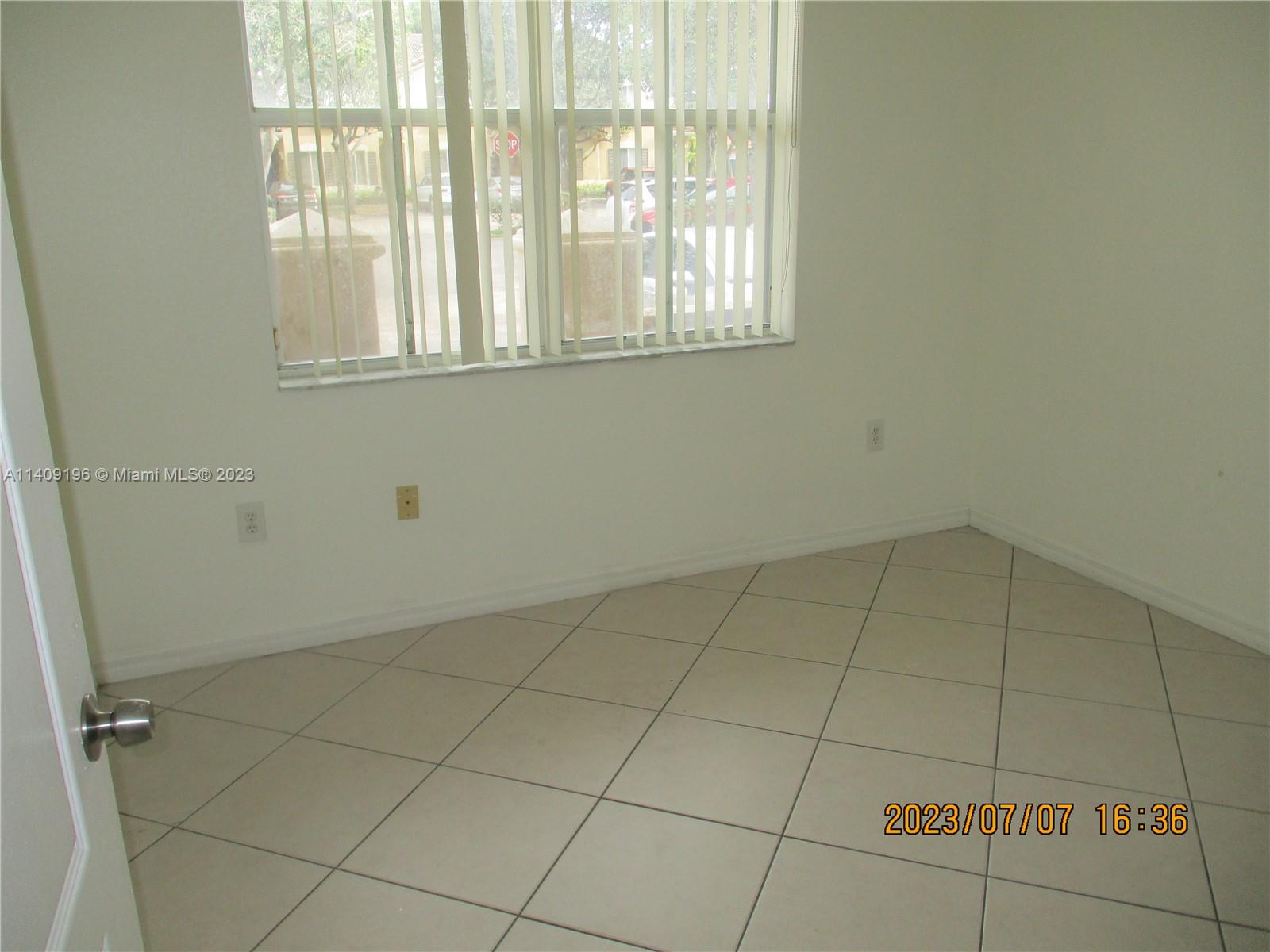 CENTURY PARK CONDO NO 2 - Residential Lease