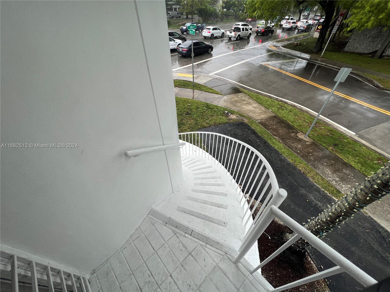 SILVER BLUFF EST SEC C - Residential Lease