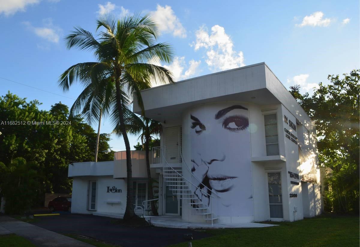 SILVER BLUFF EST SEC C - Residential Lease
