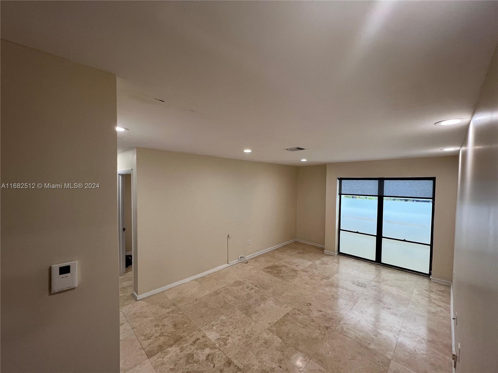 SILVER BLUFF EST SEC C - Residential Lease