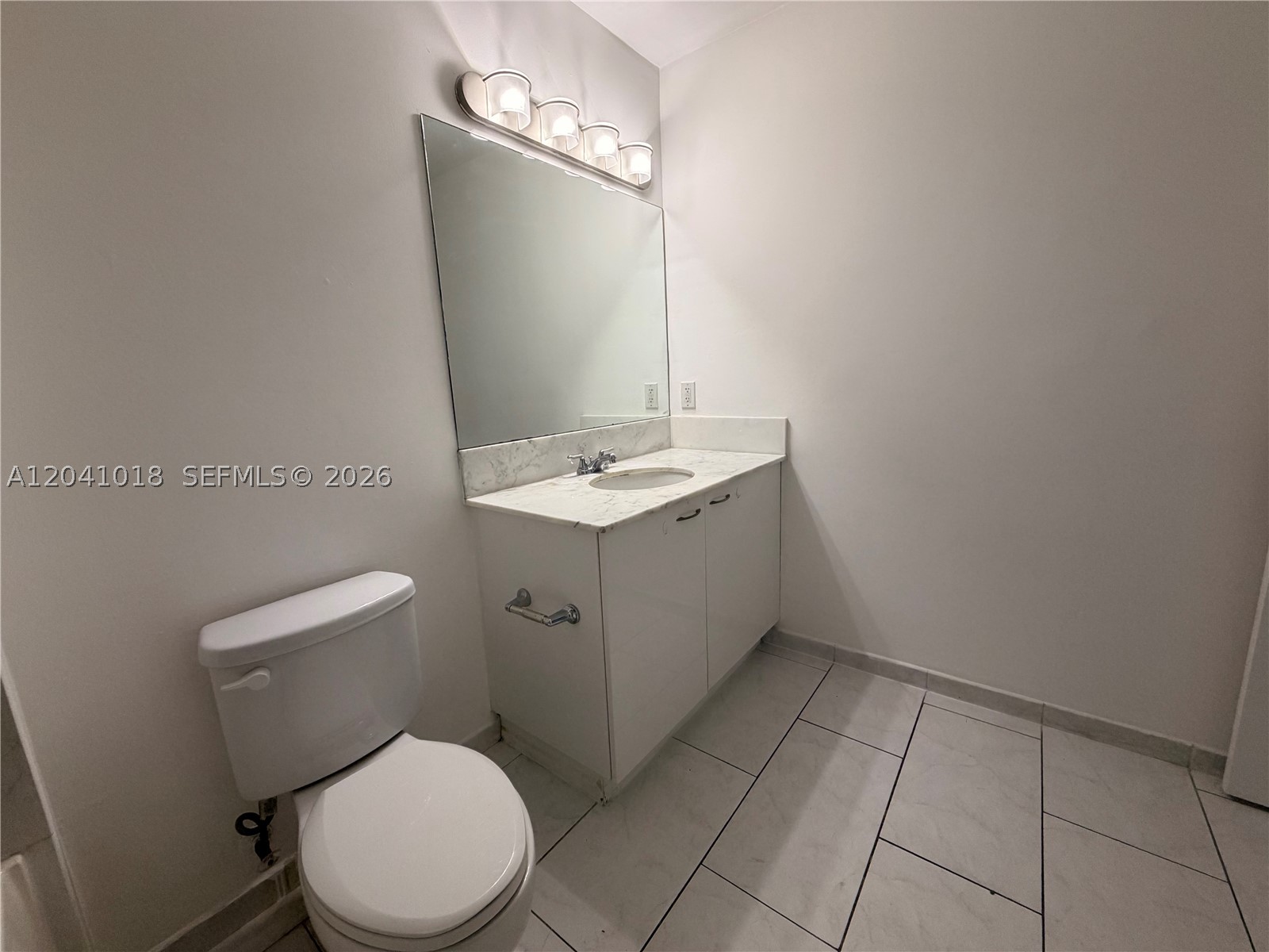 THE LOFT DOWNTOWN II COND - Residential