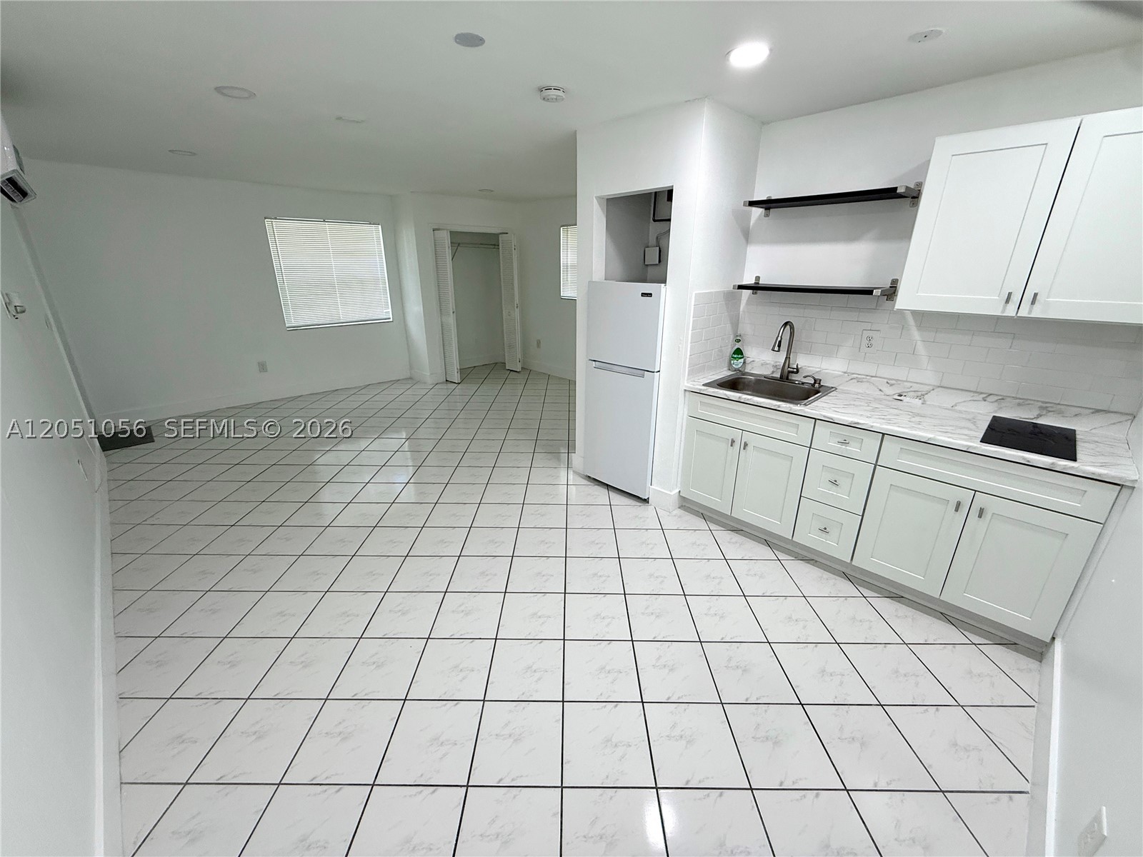 WESTCHESTER PART 1 - Residential Lease