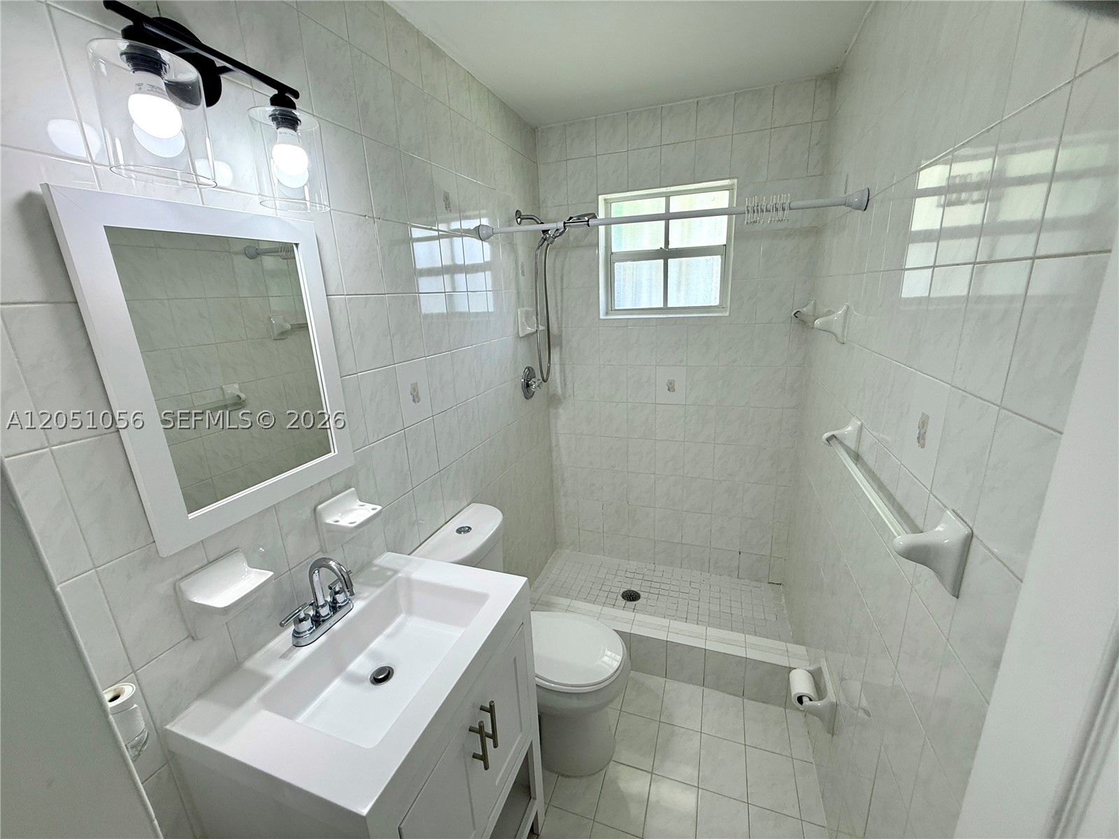 WESTCHESTER PART 1 - Residential Lease