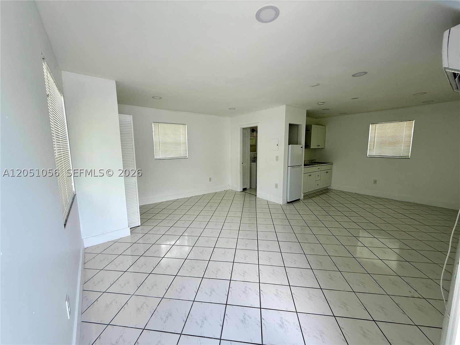 WESTCHESTER PART 1 - Residential Lease