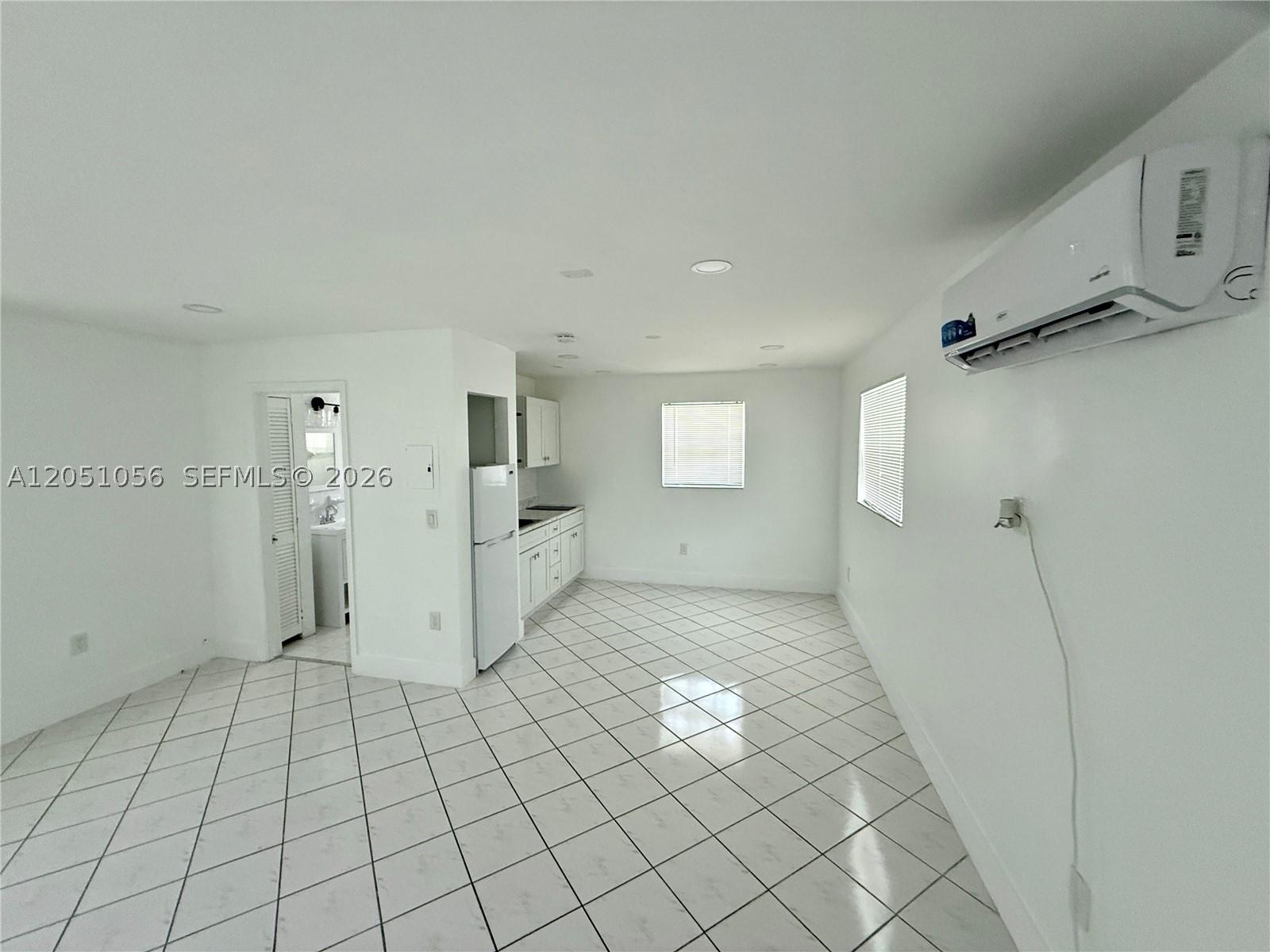 WESTCHESTER PART 1 - Residential Lease