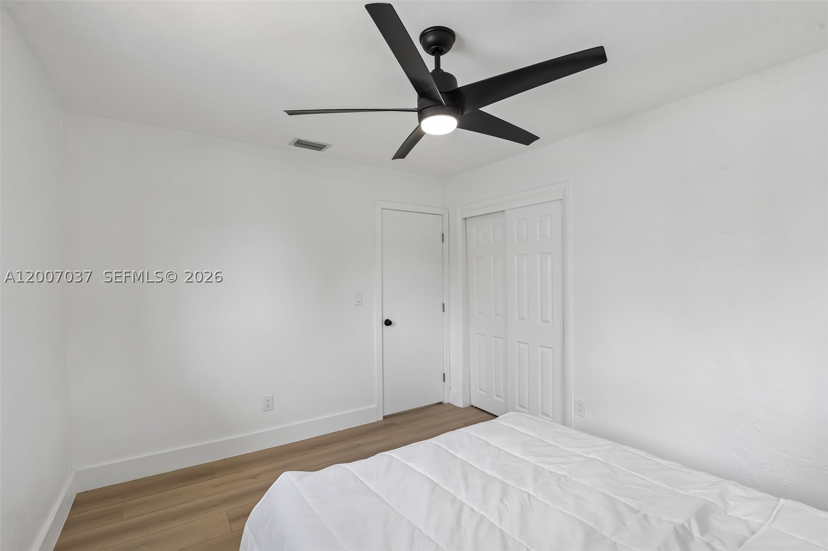 CORAL VILLAS REV - Residential
