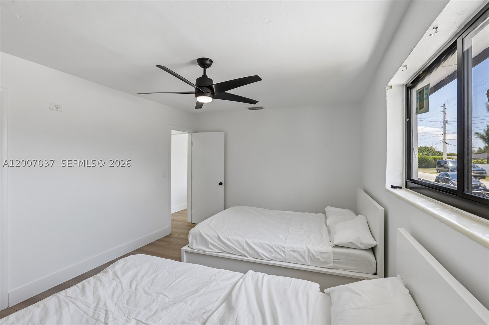 CORAL VILLAS REV - Residential