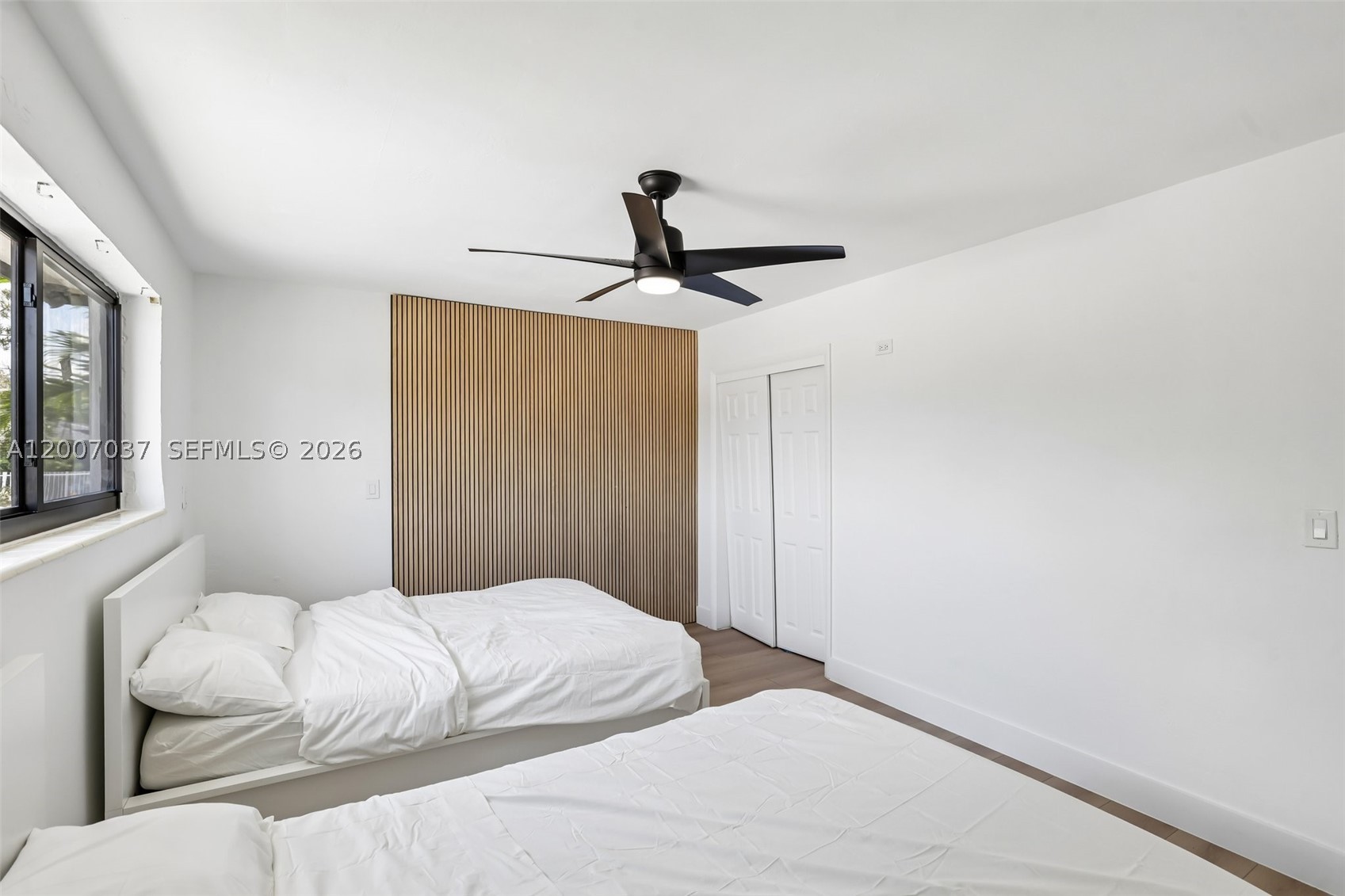 CORAL VILLAS REV - Residential