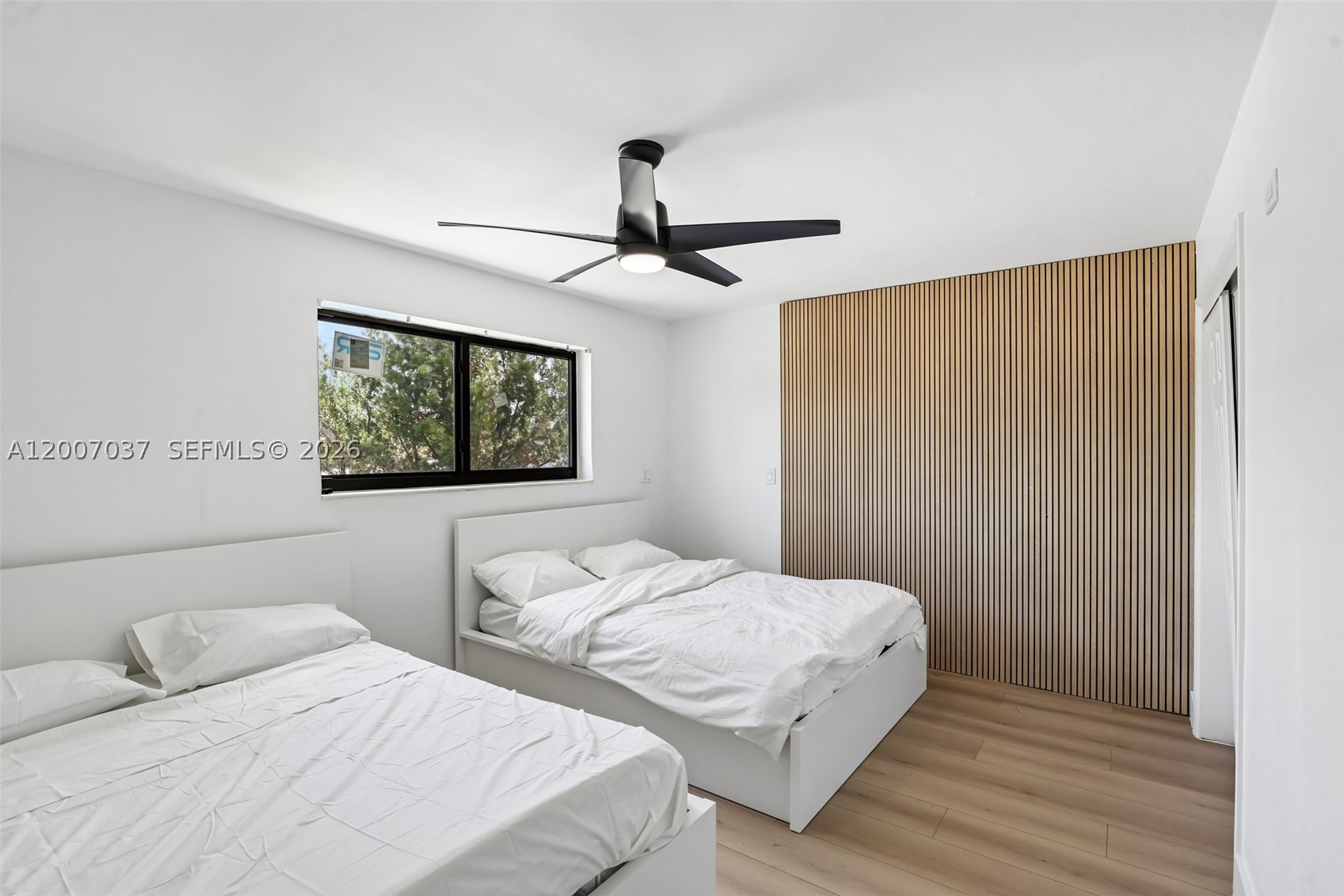 CORAL VILLAS REV - Residential