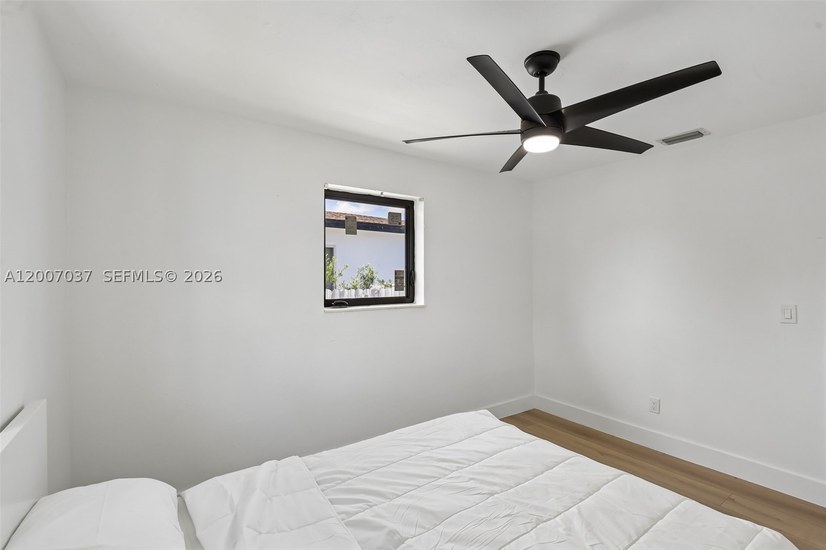 CORAL VILLAS REV - Residential