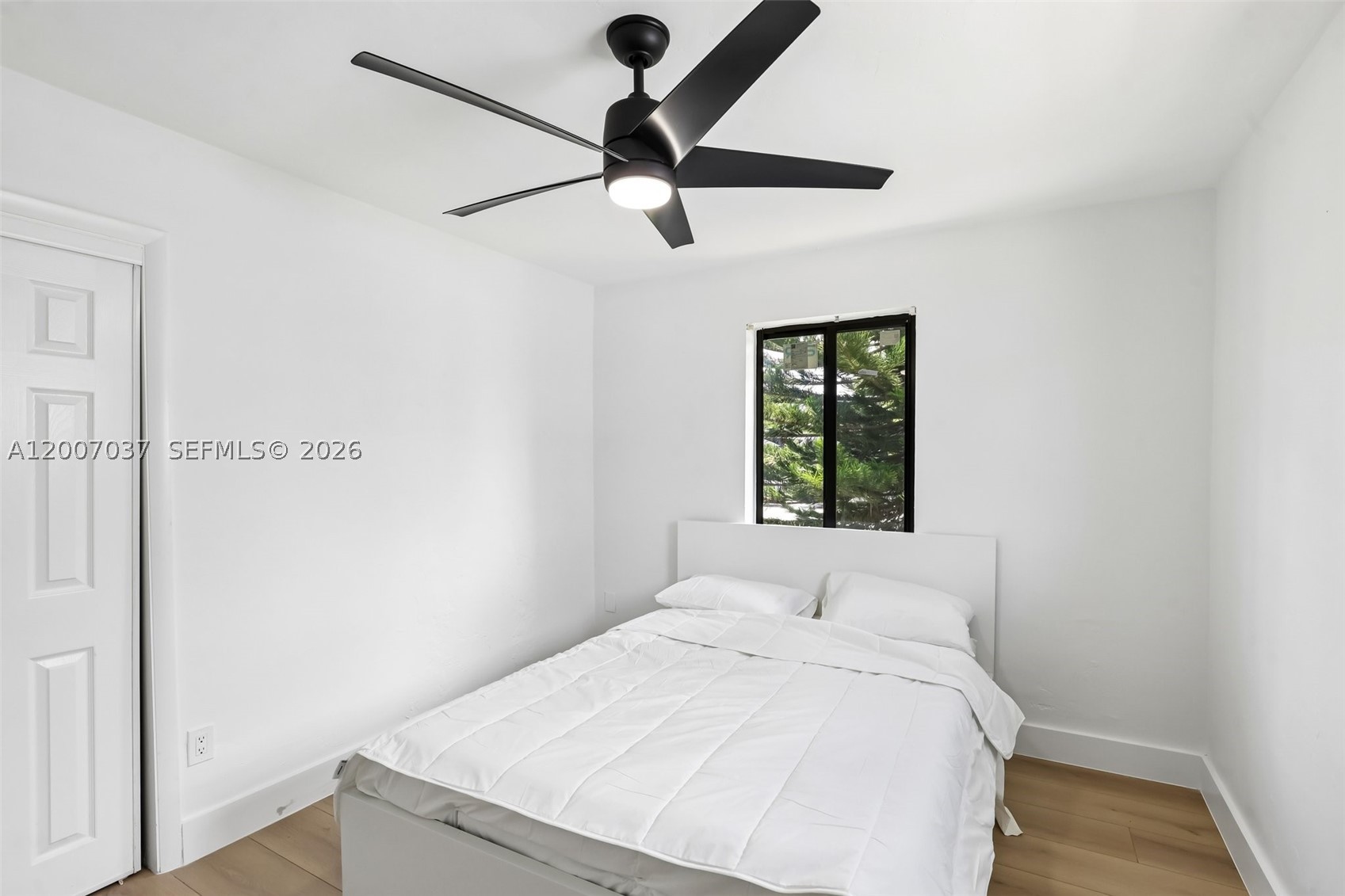 CORAL VILLAS REV - Residential