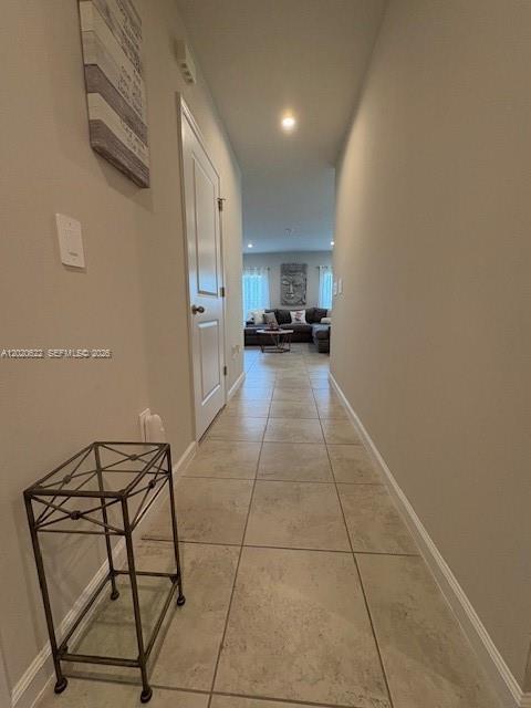 AVALON CROSSING PHASE II - Residential