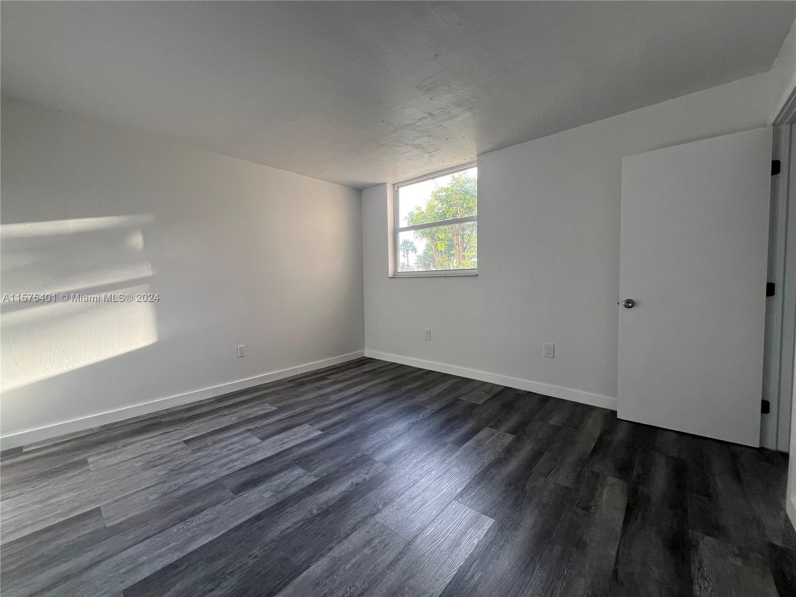 VERSAILLE GARDENS I CONDO - Residential Lease