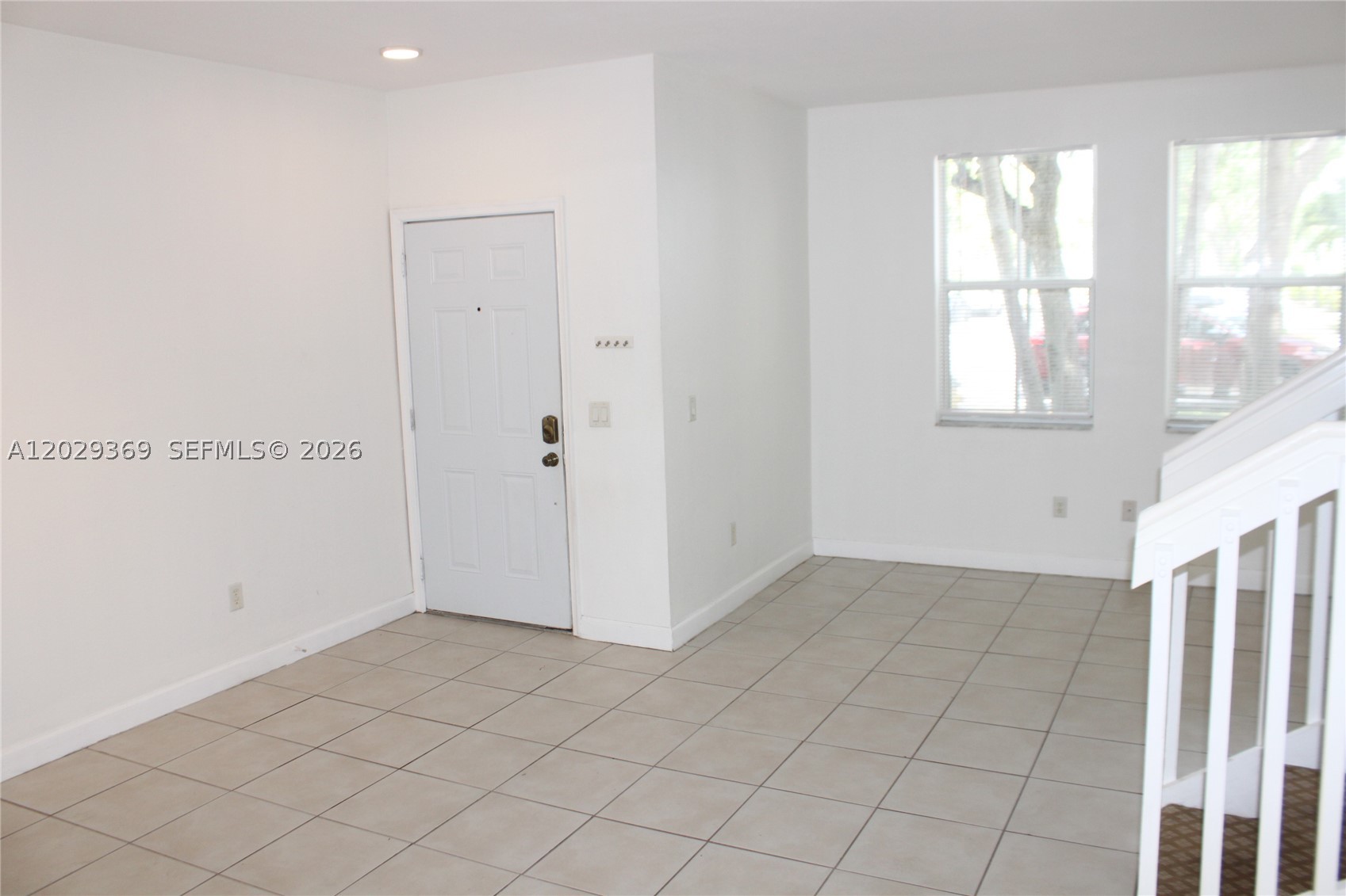 VILLAS AT NAUTICA TWO CON - Residential