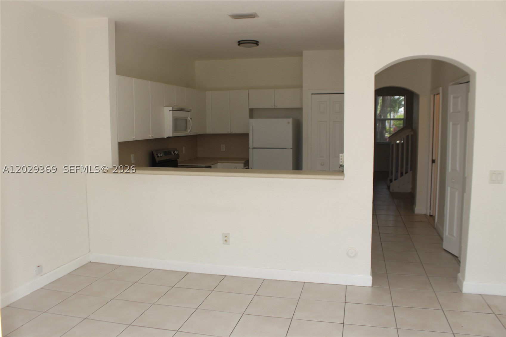VILLAS AT NAUTICA TWO CON - Residential