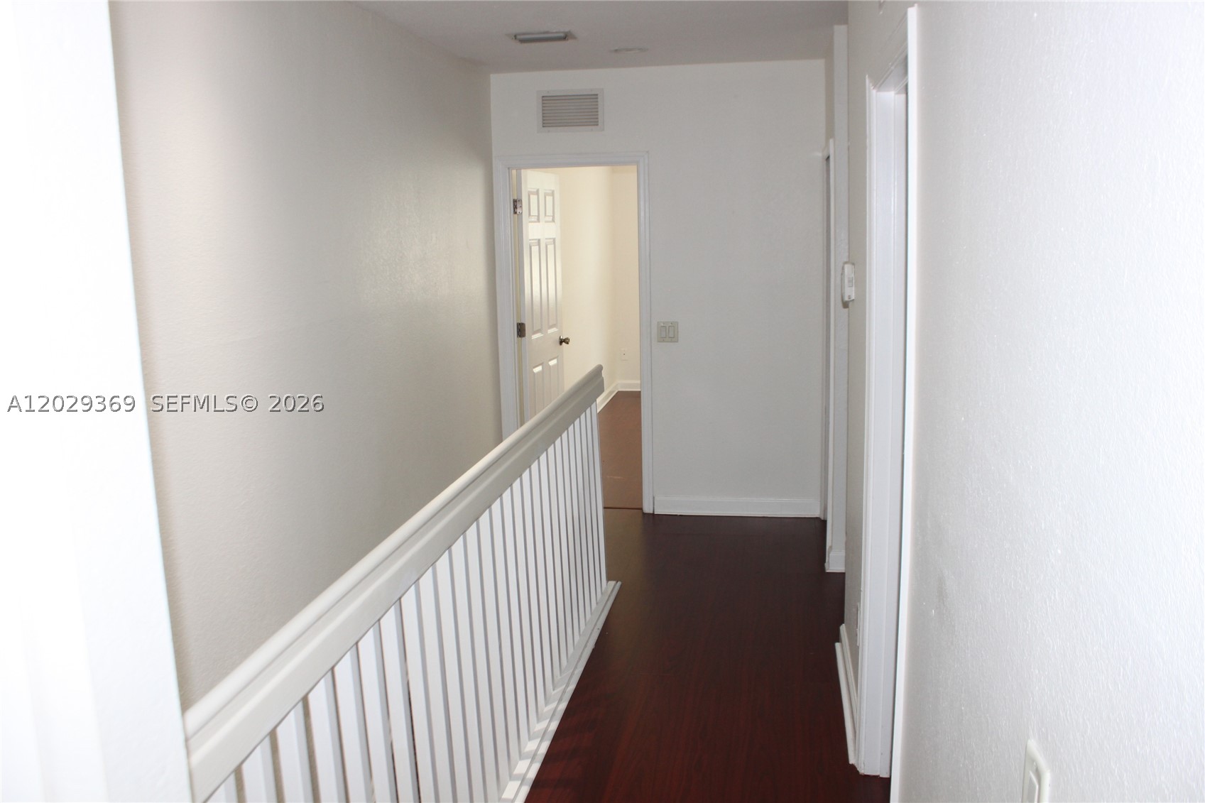 VILLAS AT NAUTICA TWO CON - Residential