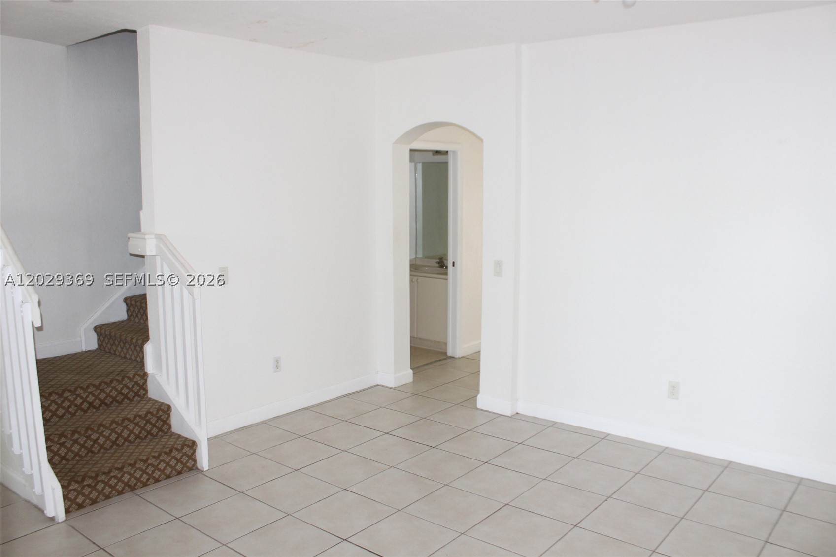 VILLAS AT NAUTICA TWO CON - Residential