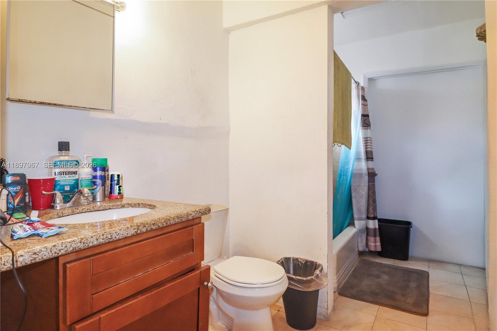 HOUSTON HEIGHTS - Residential Income
