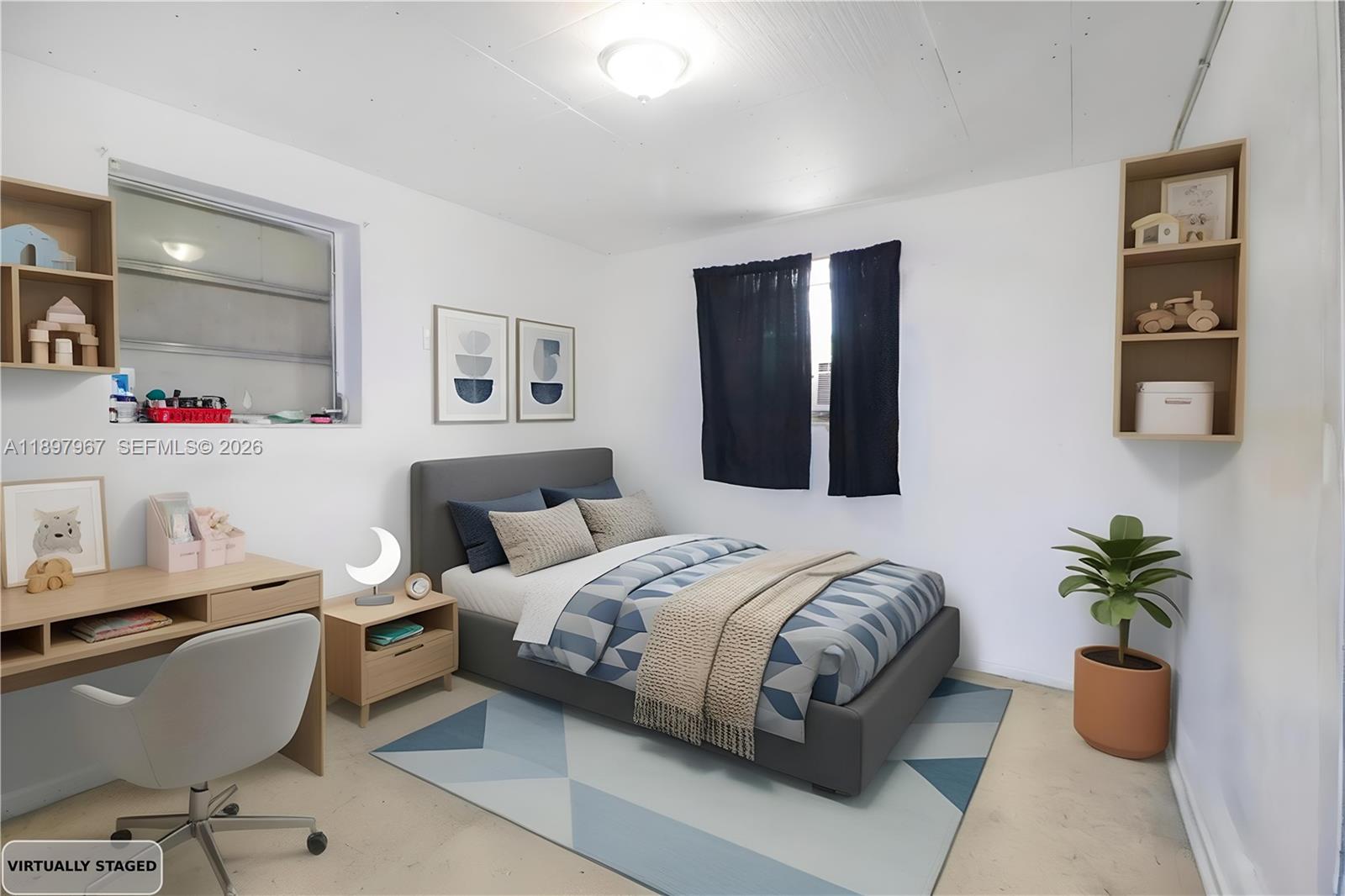 HOUSTON HEIGHTS - Residential Income