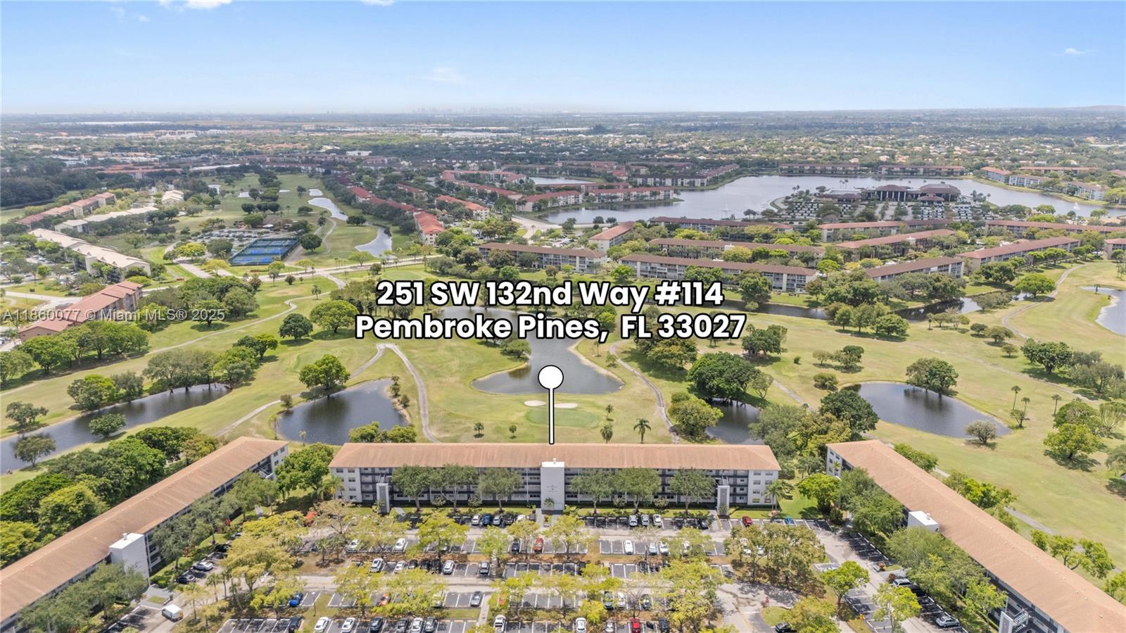 NEW HAMPTON AT CENTURY VIL - Residential