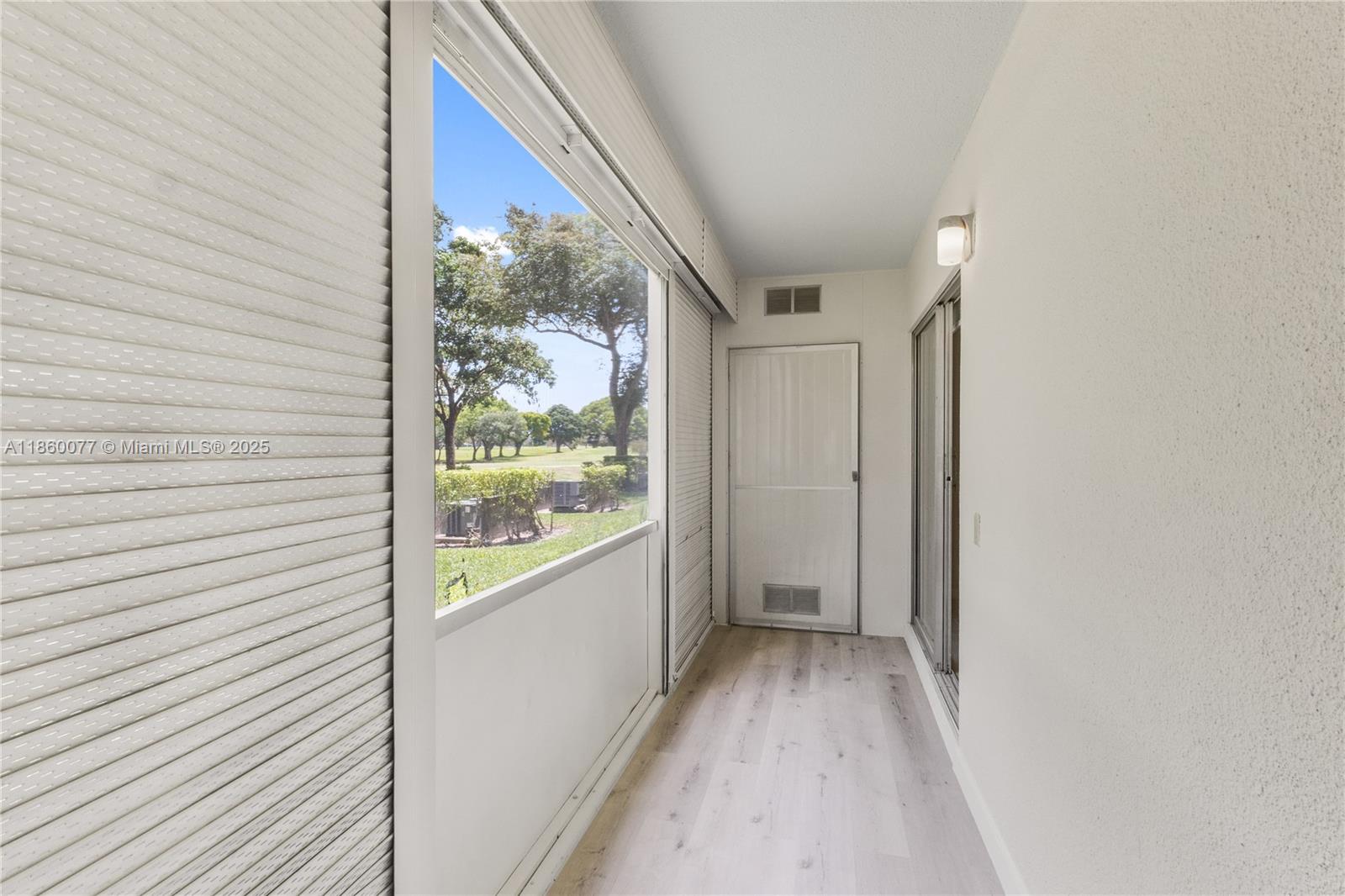 NEW HAMPTON AT CENTURY VIL - Residential