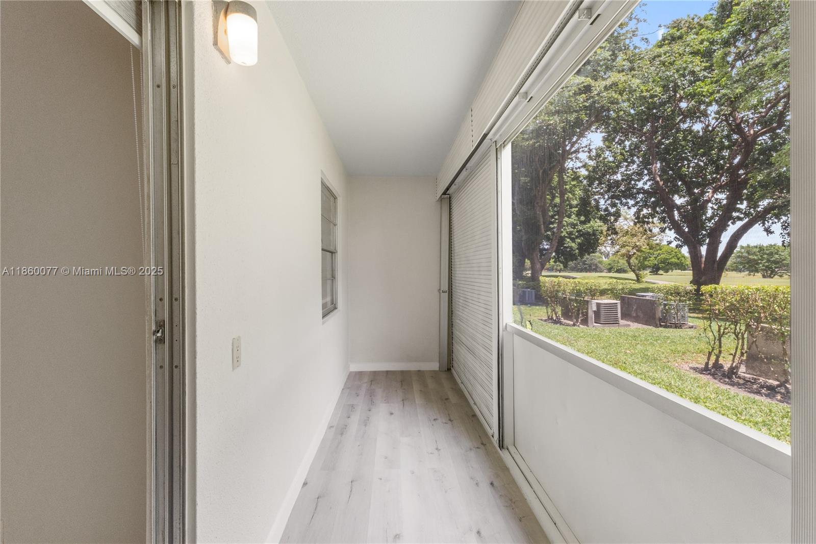 NEW HAMPTON AT CENTURY VIL - Residential