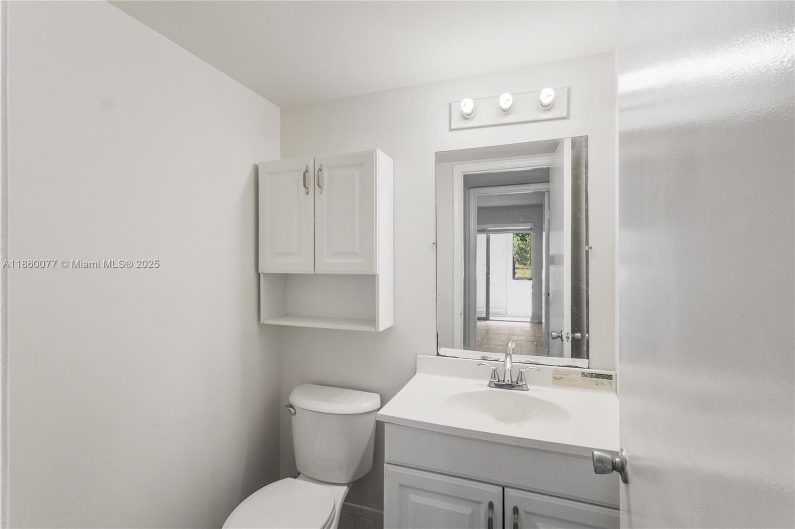 NEW HAMPTON AT CENTURY VIL - Residential