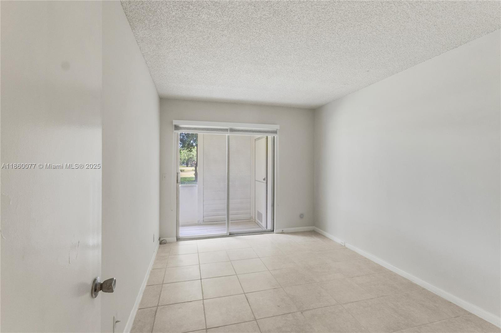 NEW HAMPTON AT CENTURY VIL - Residential