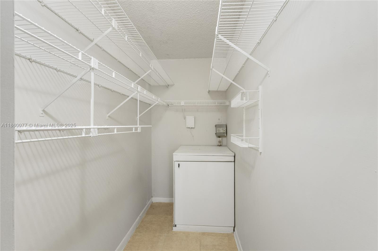 NEW HAMPTON AT CENTURY VIL - Residential