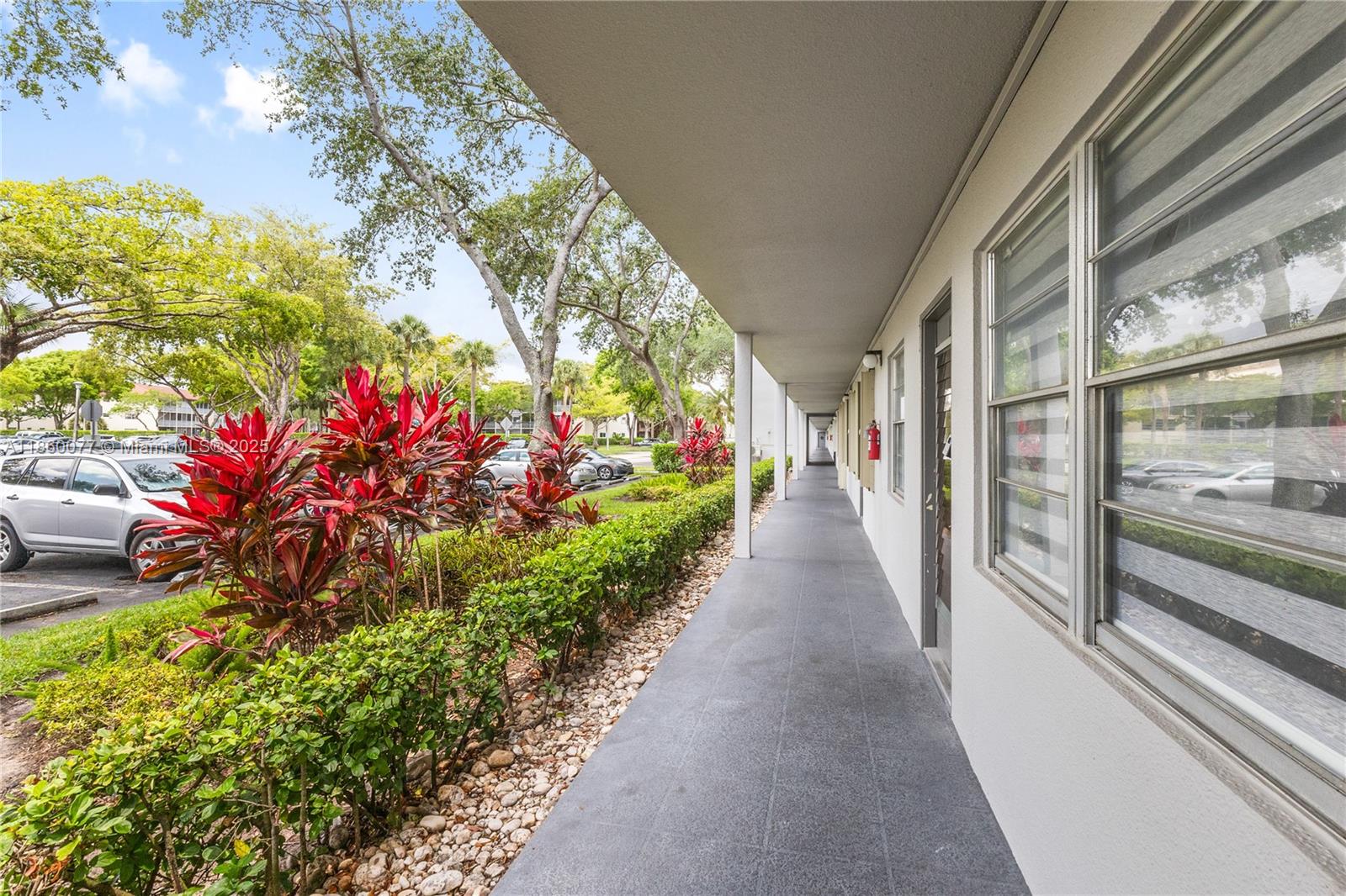 NEW HAMPTON AT CENTURY VIL - Residential