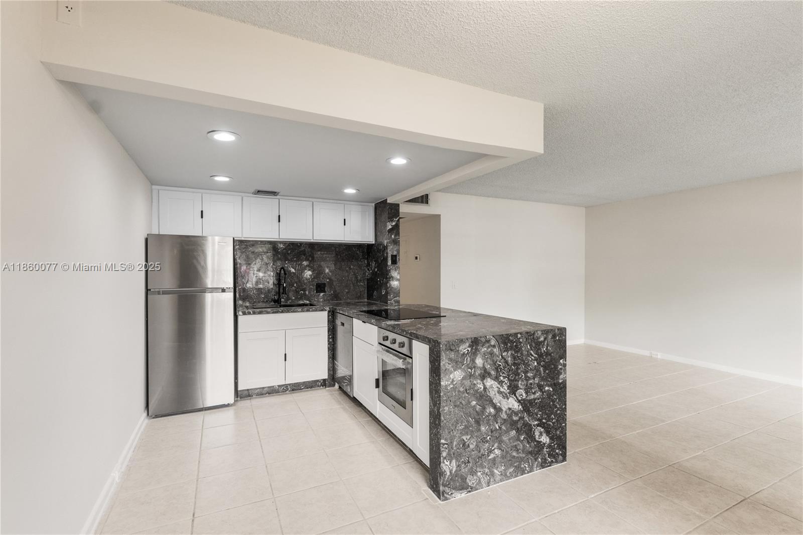NEW HAMPTON AT CENTURY VIL - Residential